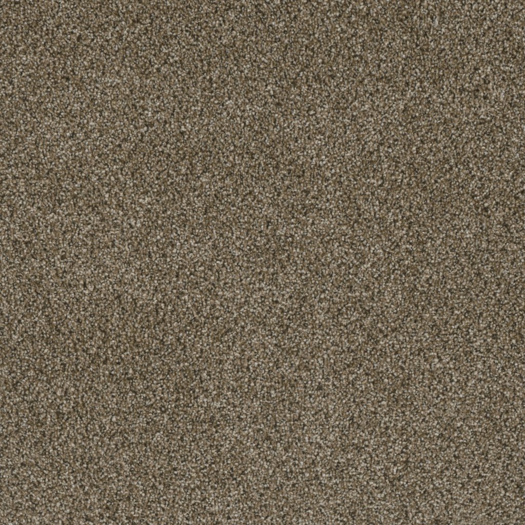 Dreamweaver LUXOR I - Island Spice 307
