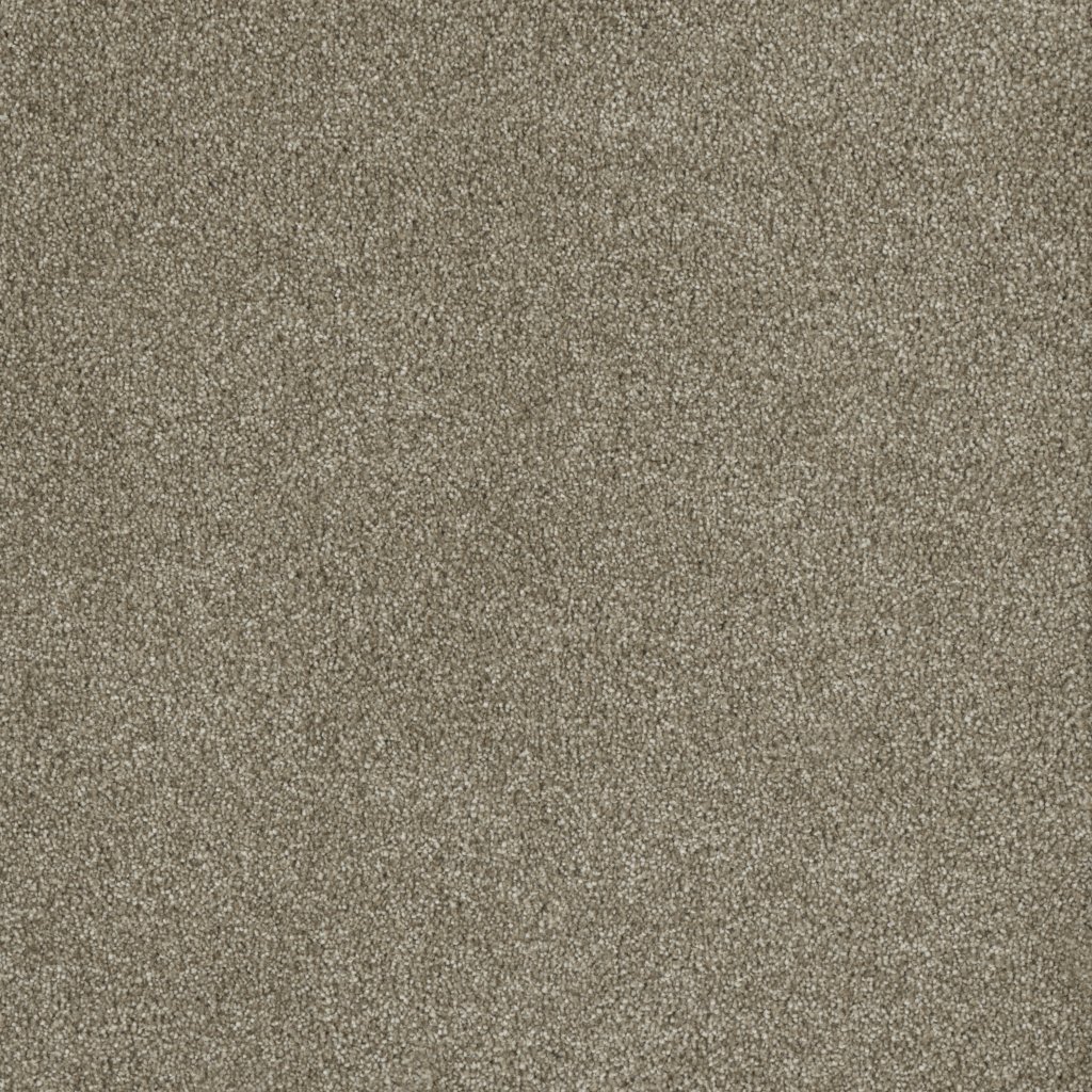 Dreamweaver MALIBU II - Garden Rock 294