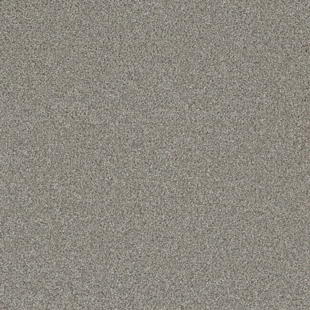 Dreamweaver ROYALE II - Winterscape 6040
