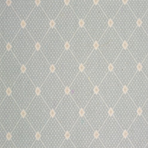 Stanton PALA - OCEAN MIST - 485301