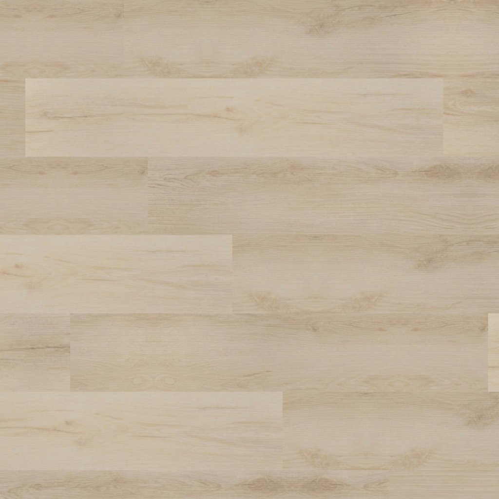 MSI Kallum Fallonton - Fallonton®