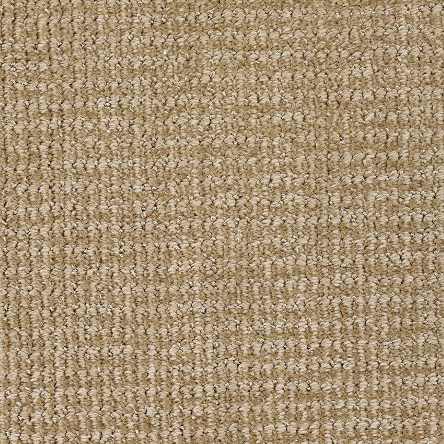 Masland Serene Touch - Content