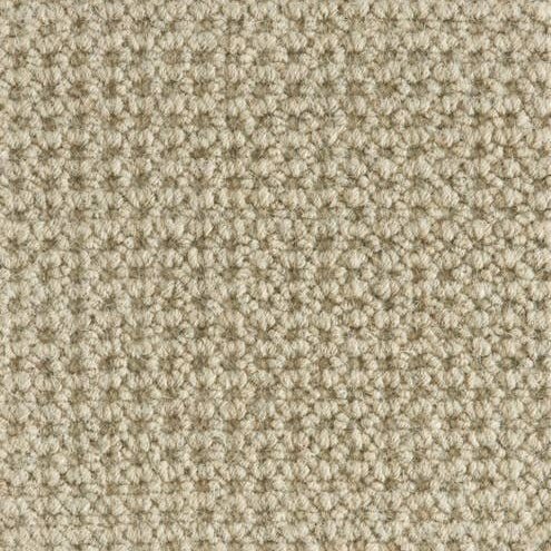 Stanton OLYMPIA VILLAGE - TAUPE