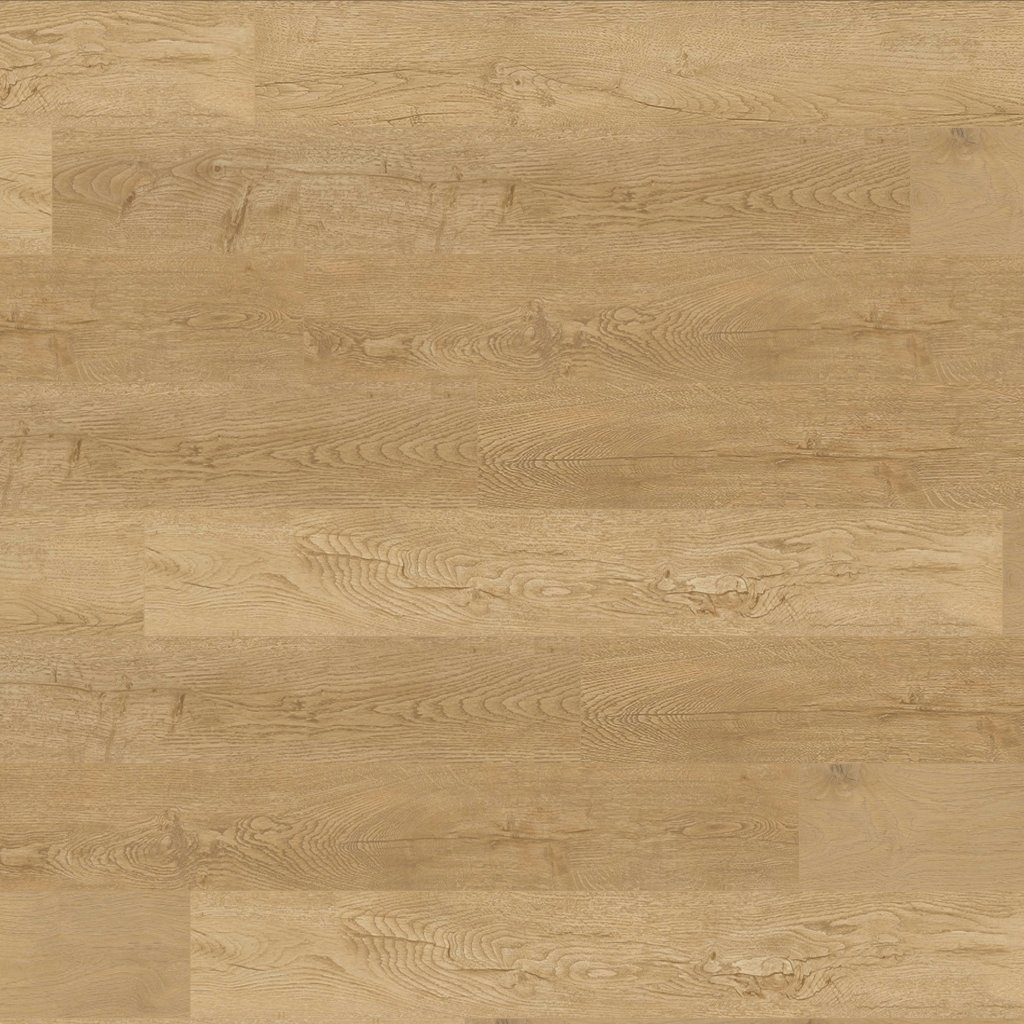 CALI Laguna Sand Builder's Choice Premium