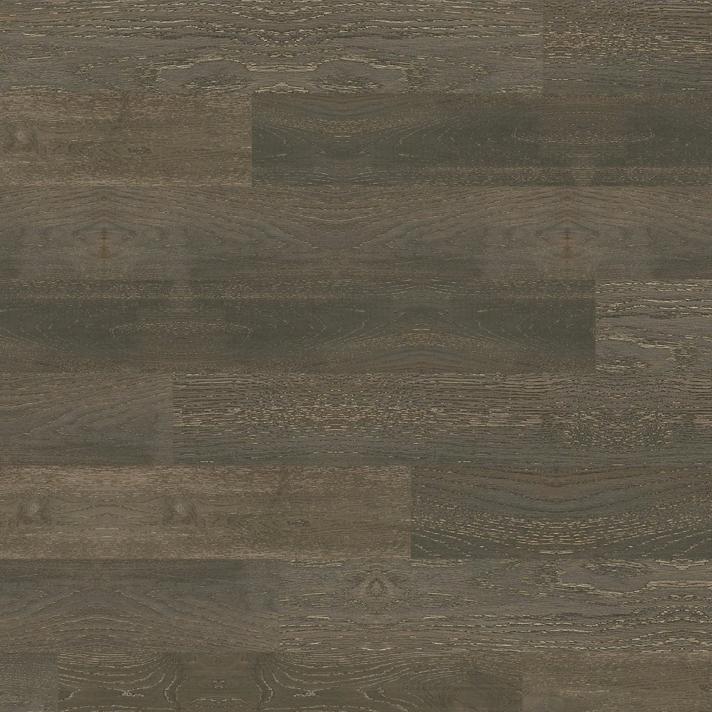 Hartco Limed Industrial Style 7 1/2 in