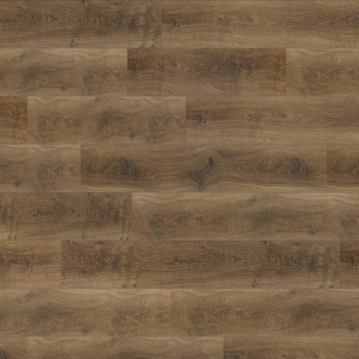 Artisan Hardwood Shelter Island - 7½" x 24"–72"