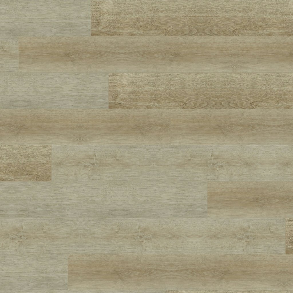 Hartco Botanical Tan 7.1 in