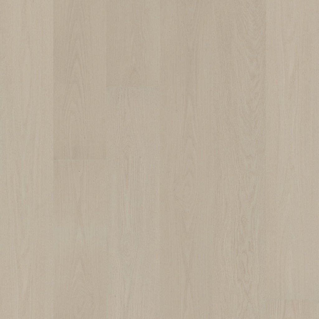 COREtec Originals Premium VV880 - Delicate Oak