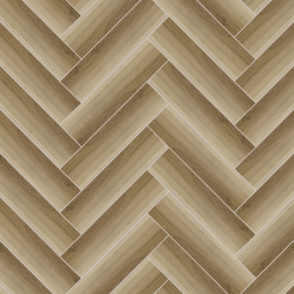 Qualis Ceramica Amaya 6x24 Natural