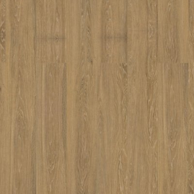 Qualis Ceramica Timber Ridge 9X60 2002-Carmel Oak - 9" x 60"