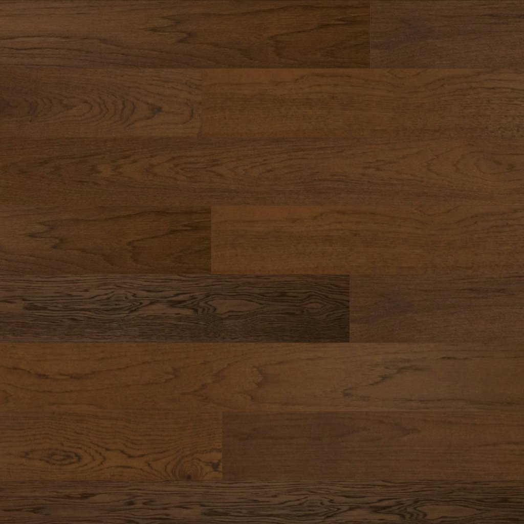 Opus Hardwood Getty 7½” luxury width