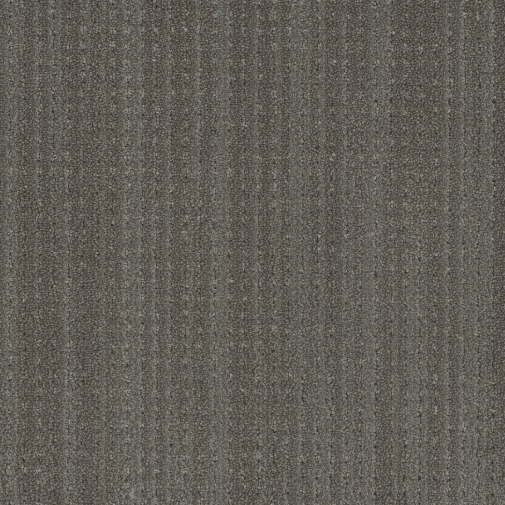 Dreamweaver DAVOS - Spectacle 4525