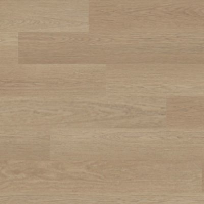 Canopy Lighthouse Oak - 9" x 7ft
