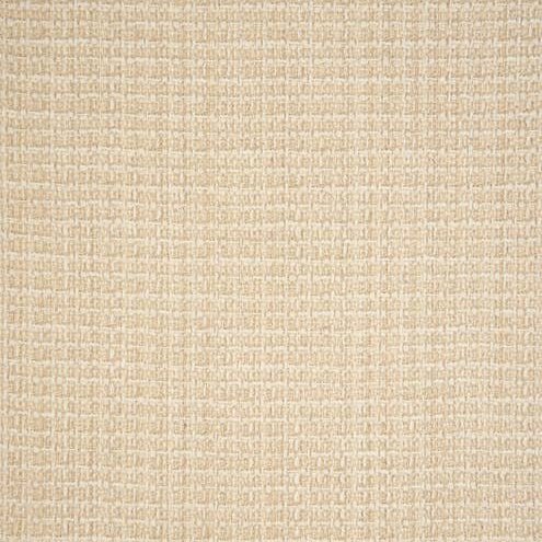 Stanton CRONA - STUCCO