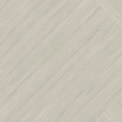 Qualis Ceramica LITHOFORM 63X126 VEINCUT COAST - Herringbone