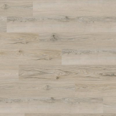 CALI Whale Watch Laguna Luxury Vinyl Flooring - 8" x 54 3/4"