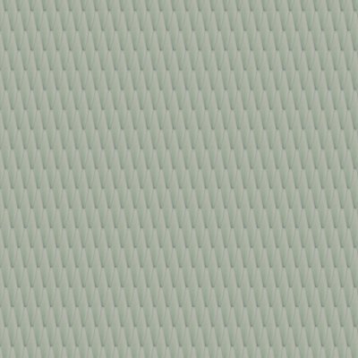 Marble Systems Hyacinth Crackled Longest Hexagon Ceramic Tile 3x8 - Hyacinth - 3" x 8" x 3/8"