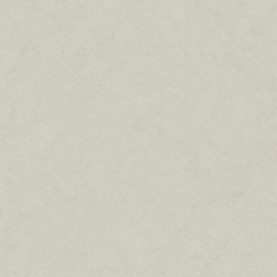 Qualis Ceramica LITHOFORM 24X24 CROSSCUT DUNES - Herringbone