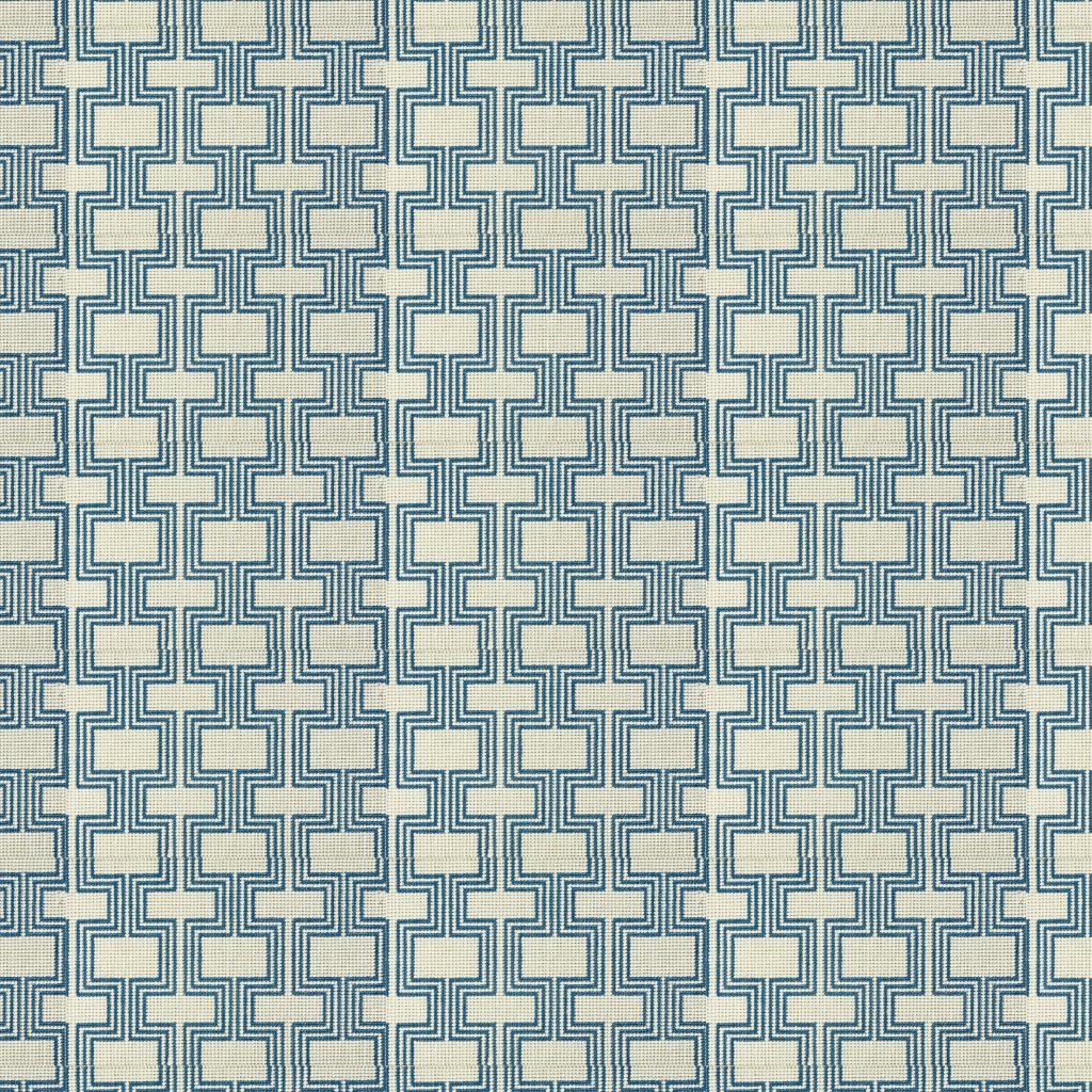 Nourison GROSSE POINTE CHANDLER CHNDL IVORY/MARINA