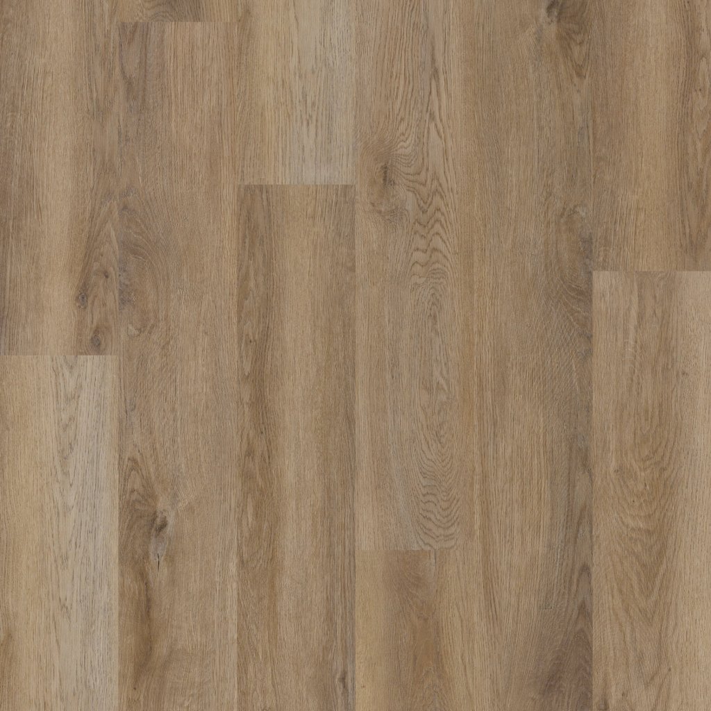 COREtec Pro Classics VV017 - Cartwheel Oak