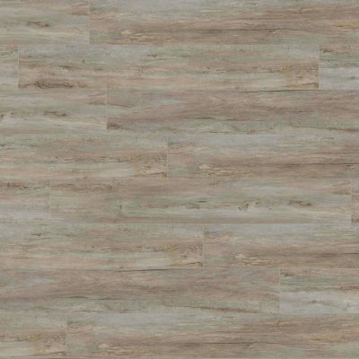 Provenza Floors Uptown Chic - Rock N' Roll