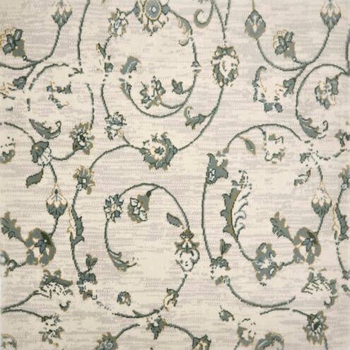 Stanton FOSSELLE - CELADON