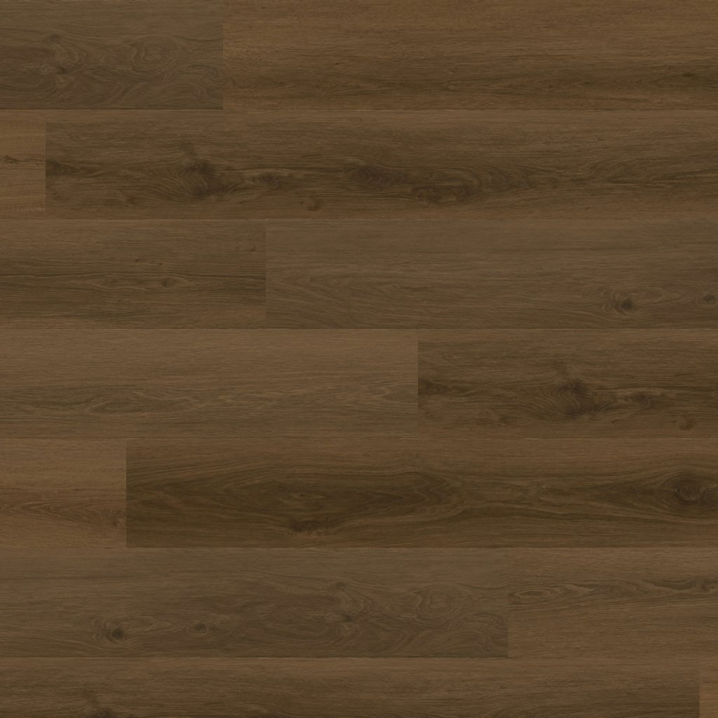Eastern Flooring Products Grandview - Plank - Layland