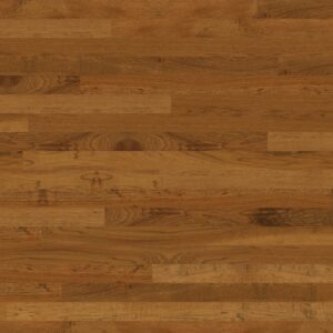 Vintage - Hickory - Boston -