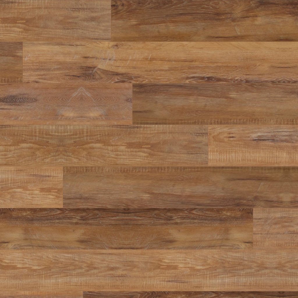 Mannington Napa - ADURA®APEX - Tannin