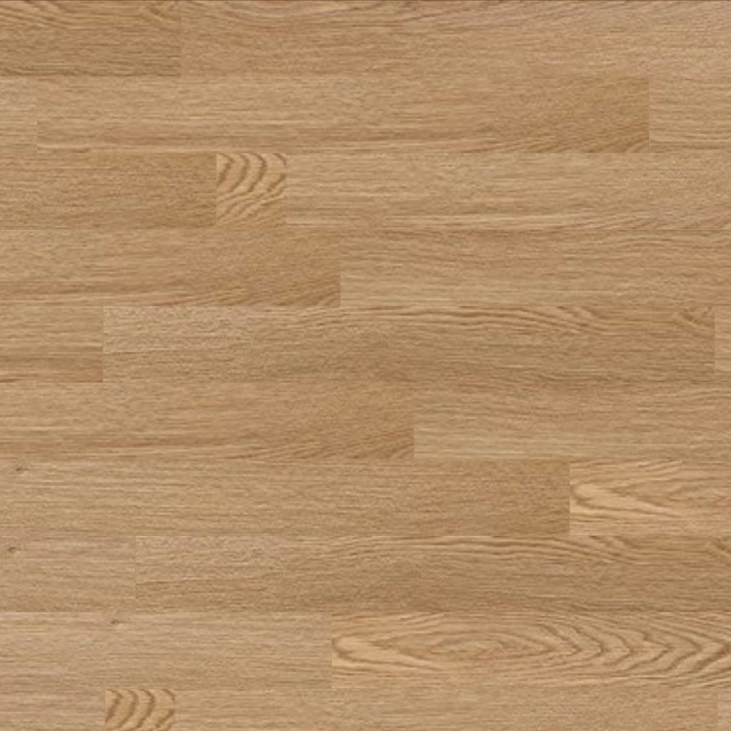 Mannington Southern Oak - ADURA®Max - Natural