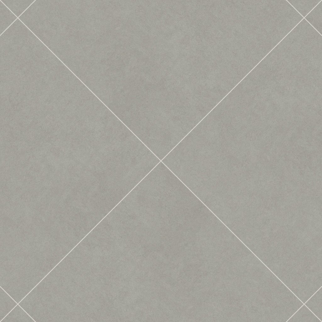 Qualis Ceramica SERENA 36X36 PEWTER
