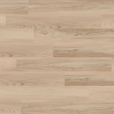 CALI Timber Beach Trestles Luxury Vinyl Flooring - 7-3/16" x 48-1/16"