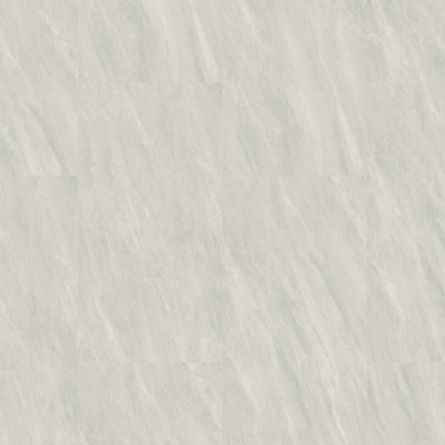 Provenza Floors Stonescape - Roaring Springs
