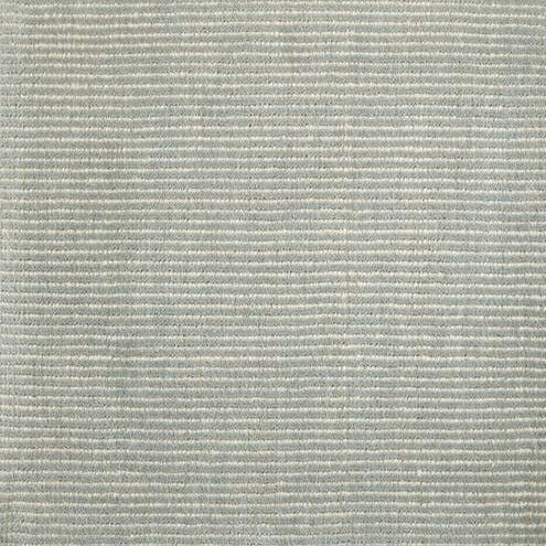 Stanton BARNETT - POLAR BLUE