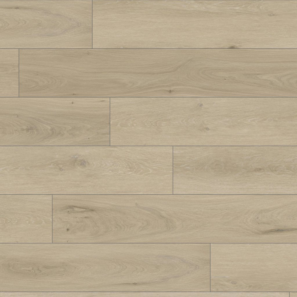 Johnson Hardwood Aspen - Pitkin