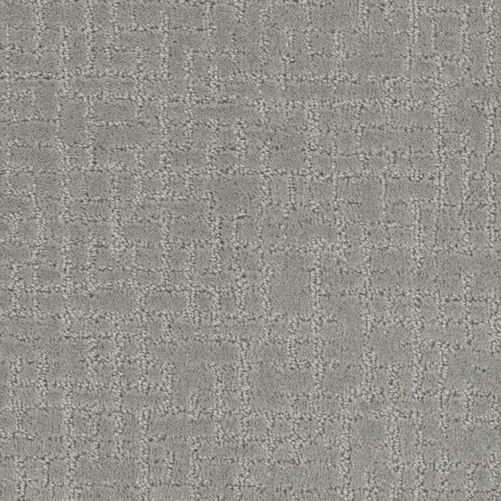 Dreamweaver MODERN EDGE - Winter Sky 6327