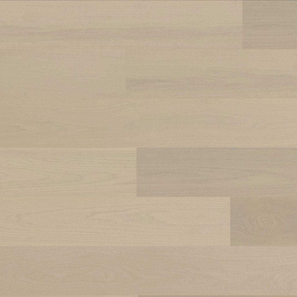 Opus Hardwood Icaria 9½” luxury width