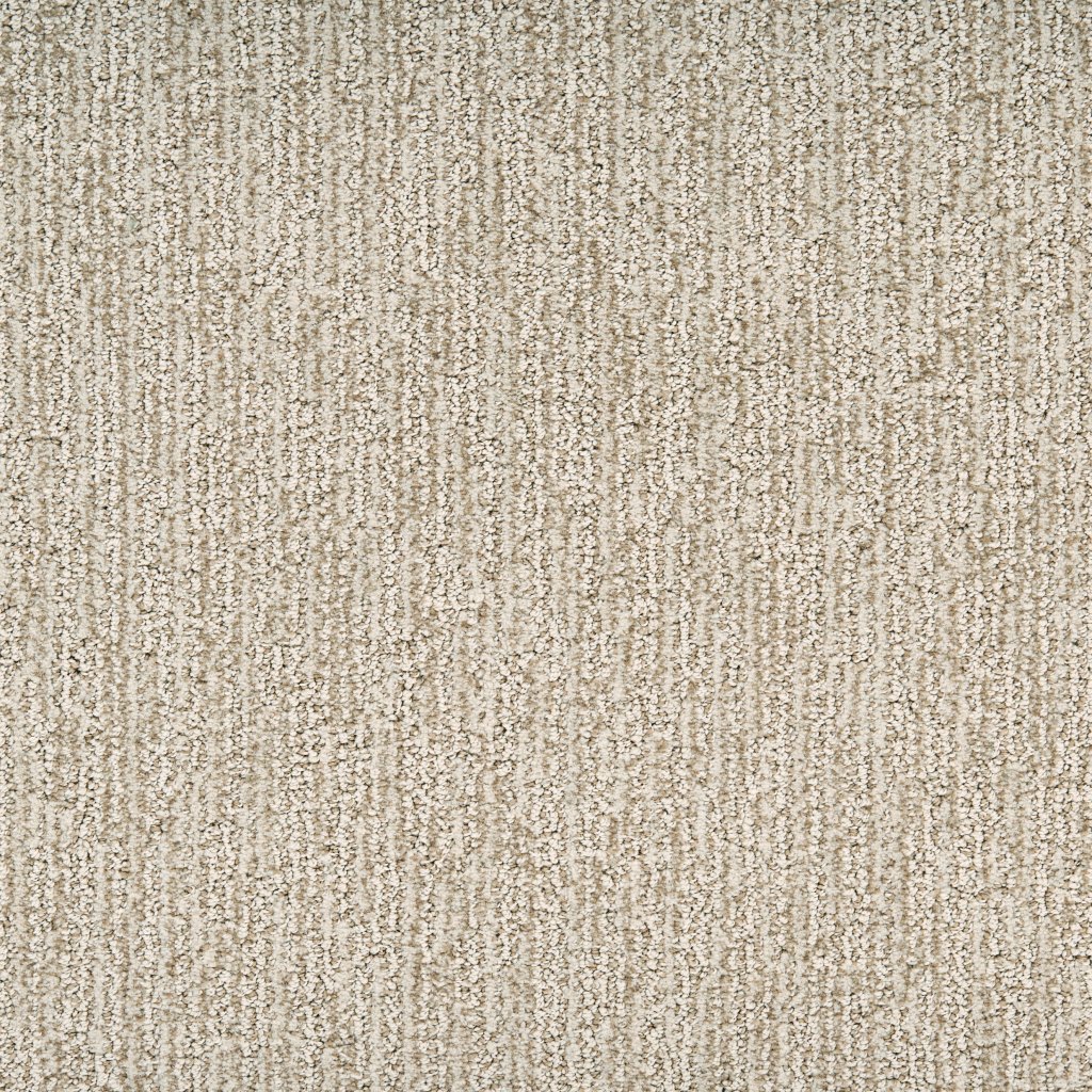 Masland Mesa Bella - Madera