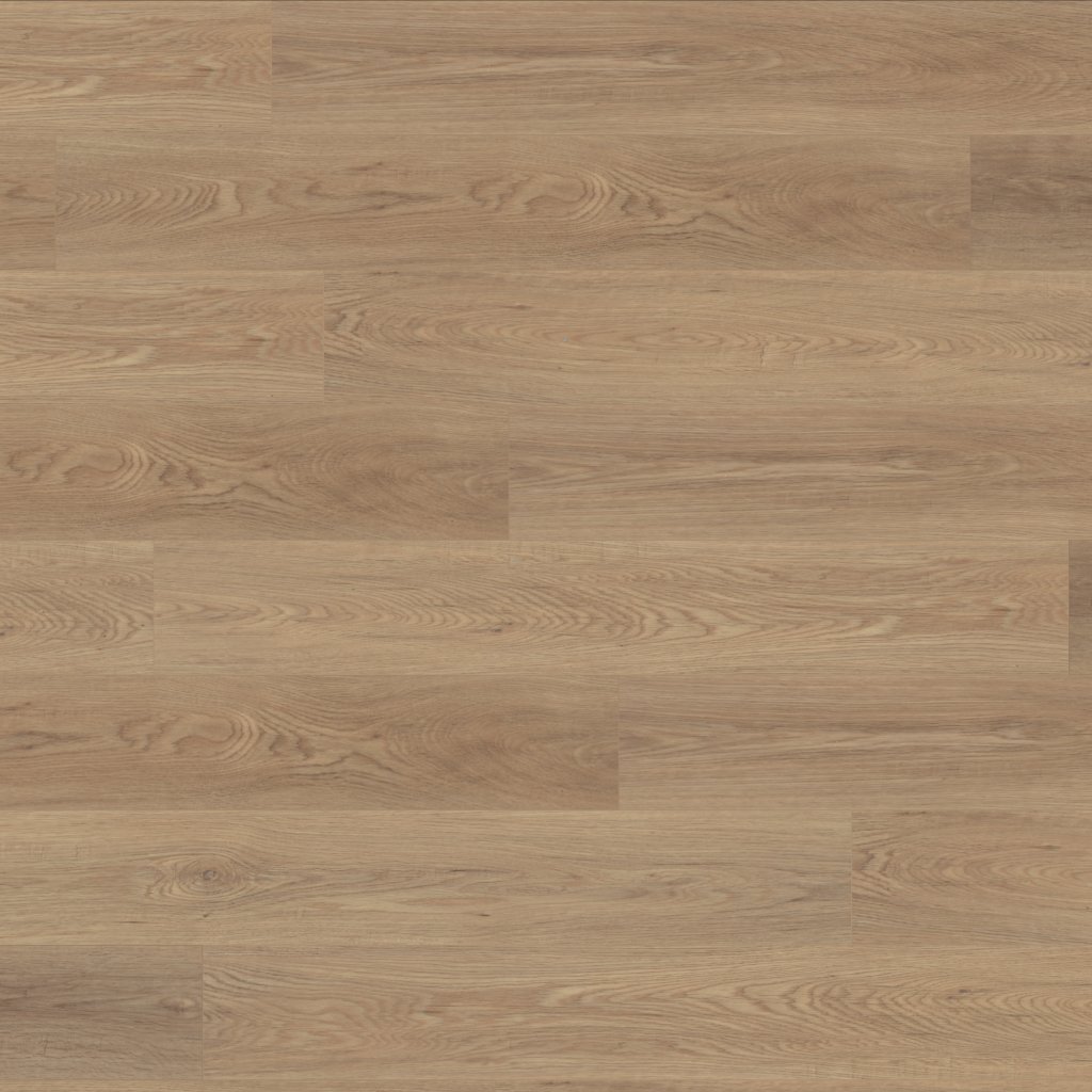 International Flooring Tallulah Oak