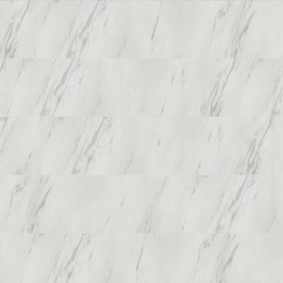 CALI Sea Cliff Marble CALI Laminate Shorebreak - 11-13/16" x 23-5/8"