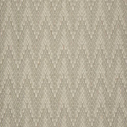 Stanton ORIGINS - EUCALYPTUS