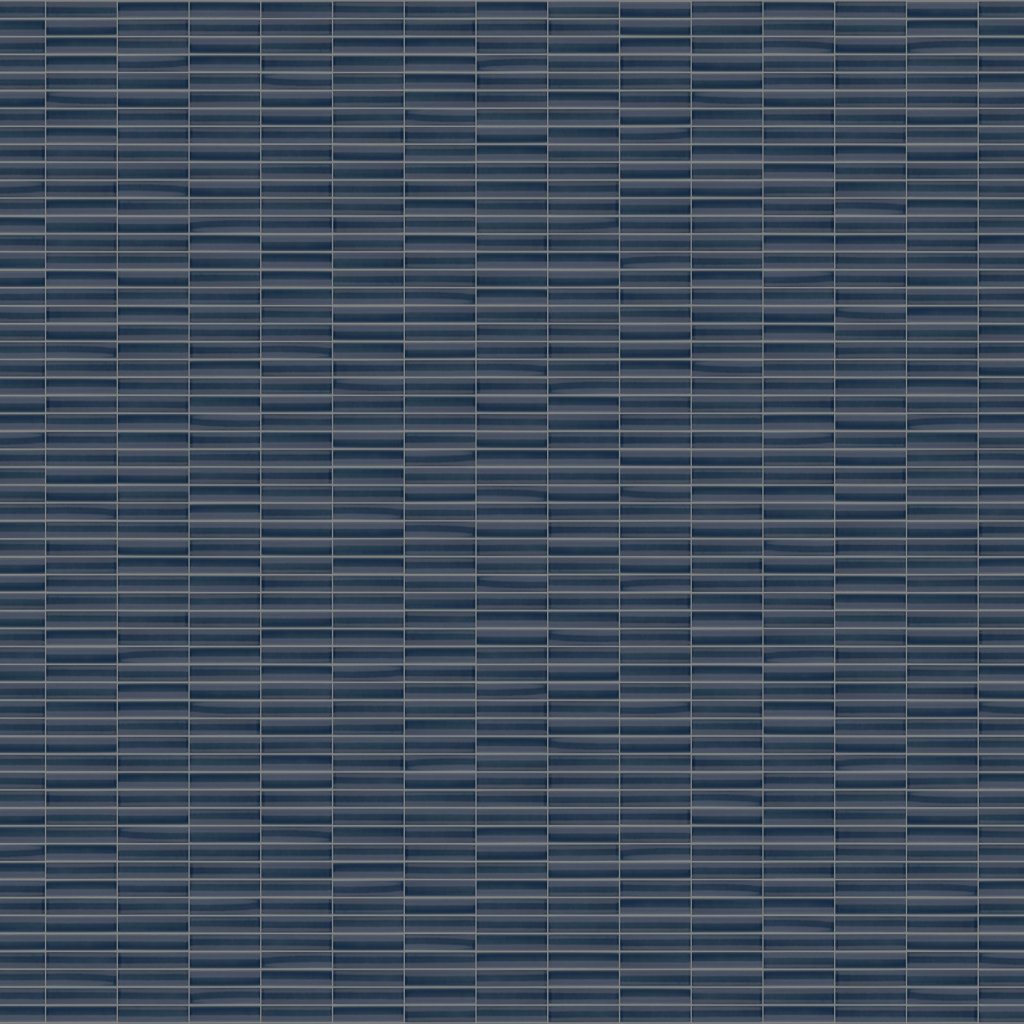 Emser Tile SOUVENIR GL - Sintra