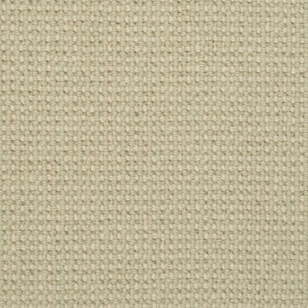 Masland Hollywood - Spring Green