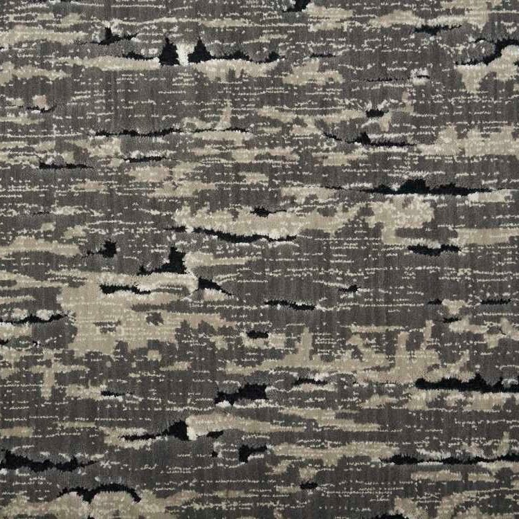 Nourison NU DIMENSIONS INTERLUDE INTLD CANYON