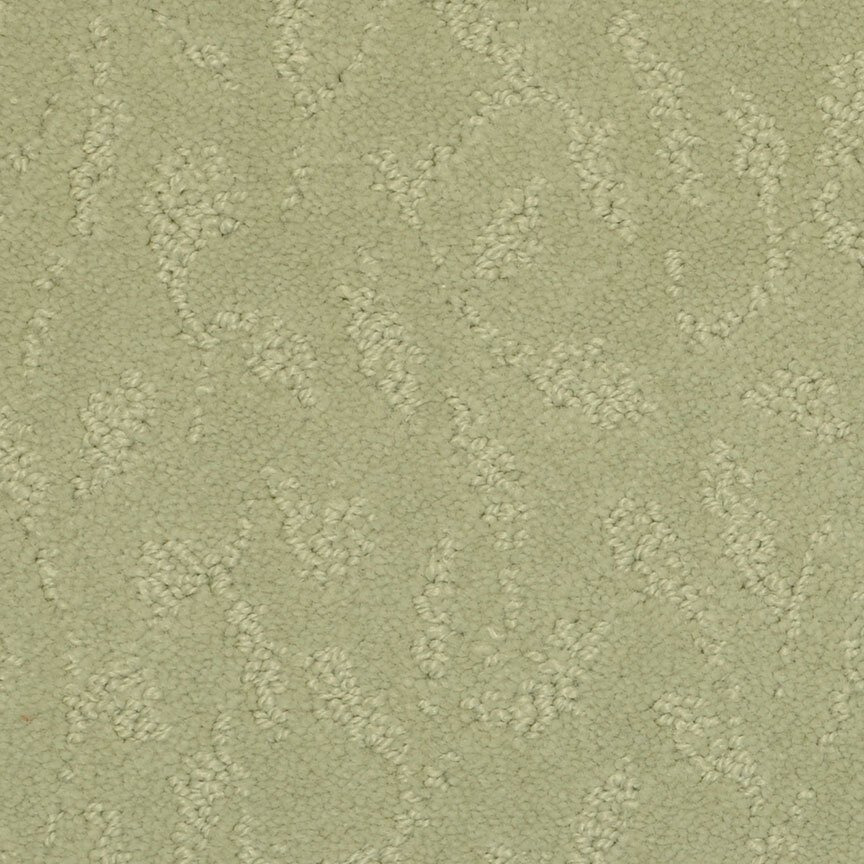 Masland True Luxury - Balsam