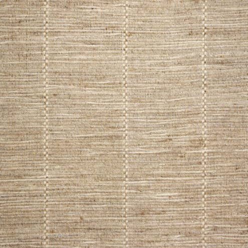 Stanton FAYE ERNESTA - WHEAT