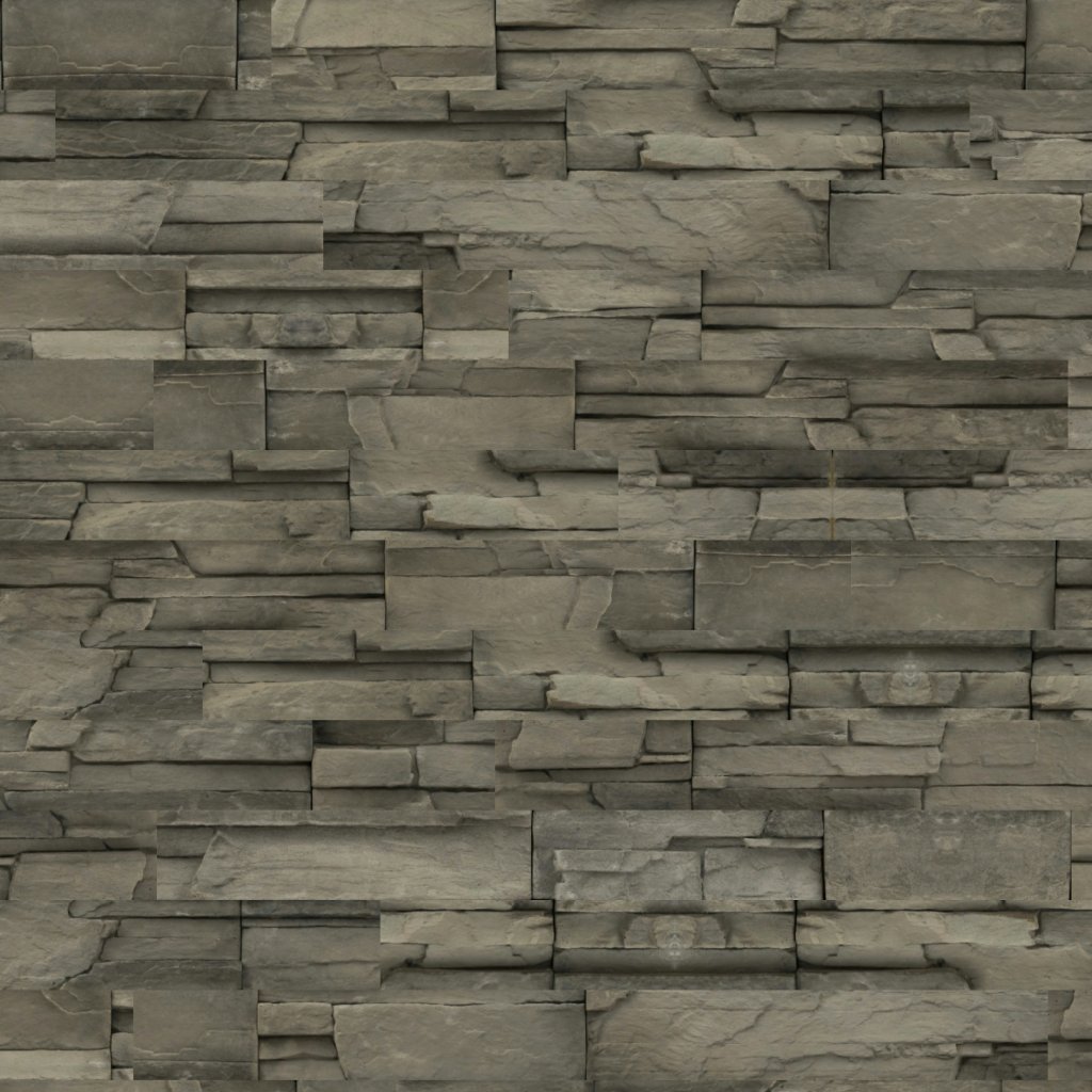 MSI Copen Ash - Ash®