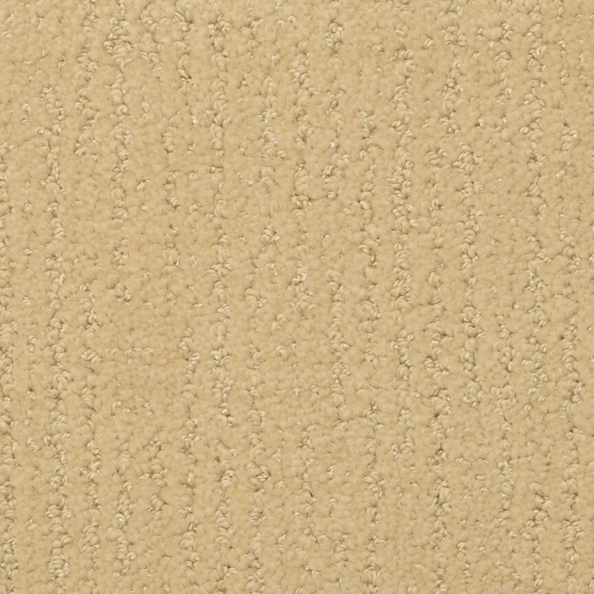 Masland Nature'S Essence - Twine
