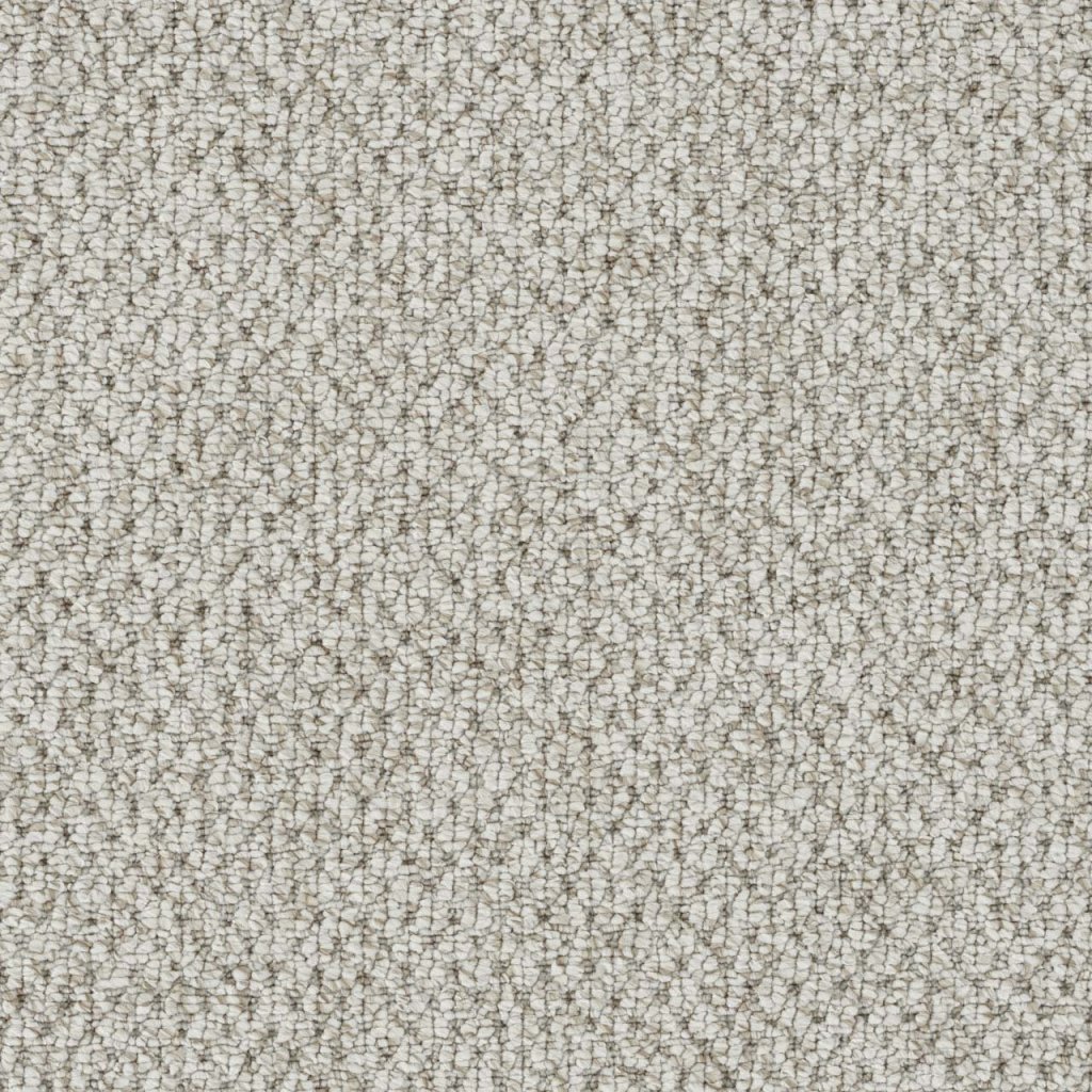 Dreamweaver KOSMO - Haze 4713