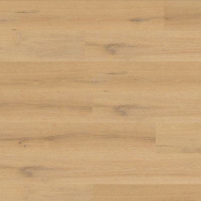 Opus Hardwood Larco 8¾” luxury width - 8¾” x 7⅓'